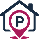 HomePark