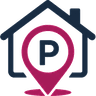 HomePark